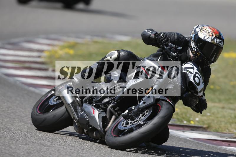 /31 02.08.2026  TIMMOT ADR/Gruppe C/267